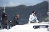 askival gbr6011l whyw24 thur 750 9174